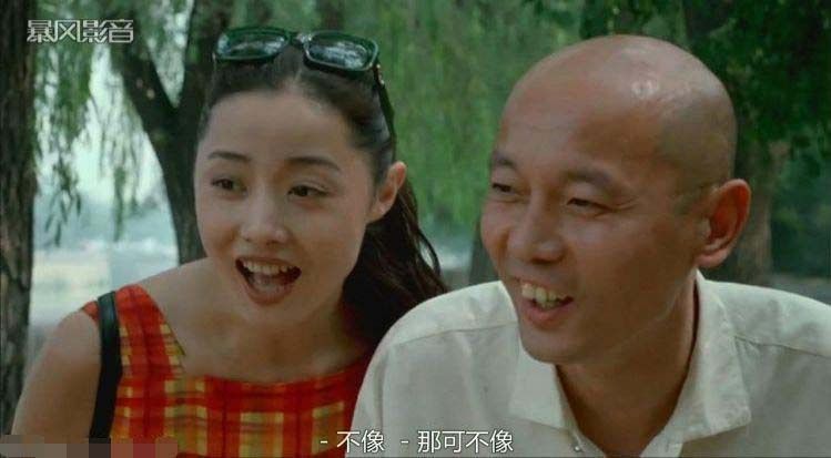 冰雕注酒长沙_注酒冰雕公司_冰雕注酒视频