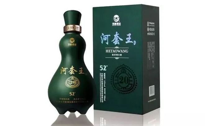 蒙古贞酒业_求蒙古通辽酒业加盟_呼和浩特市蒙古王酒业地址