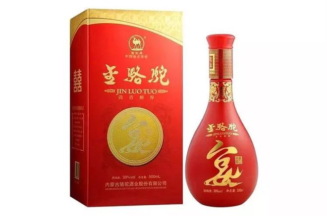 呼和浩特市蒙古王酒业地址_求蒙古通辽酒业加盟_蒙古贞酒业