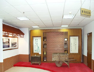 江苏双沟酒业股份有限有公司_61江苏双沟集园酒业有限公司_江苏双沟酒业股份电话