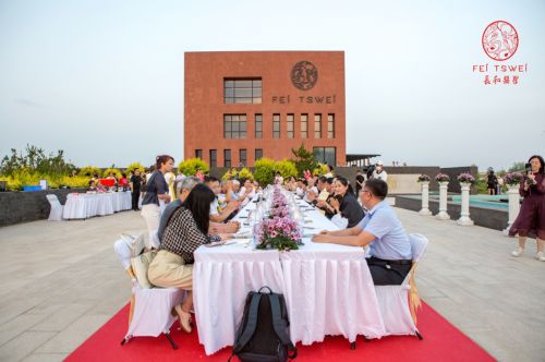 宁夏葡萄酒文化_宁夏葡萄产业发展局_华东百利酒庄赤霞珠红葡萄价格酒