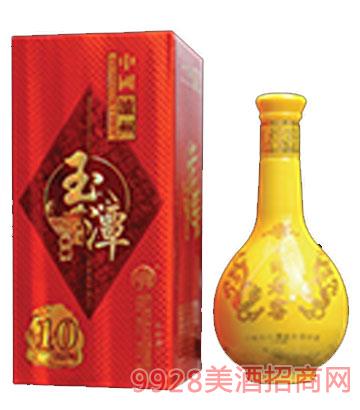 华东百利酒庄赤霞珠红葡萄价格酒_宁夏葡萄酒文化_宁夏葡萄产业发展局