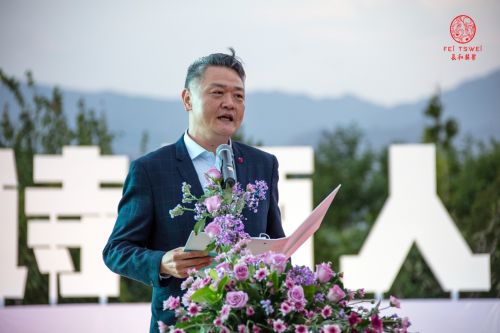 宁夏葡萄酒文化_宁夏葡萄产业发展局_华东百利酒庄赤霞珠红葡萄价格酒