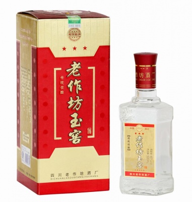 宁夏葡萄产业发展局_宁夏葡萄酒文化_华东百利酒庄赤霞珠红葡萄价格酒