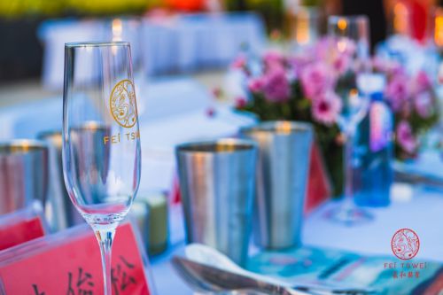 宁夏葡萄产业发展局_宁夏葡萄酒文化_华东百利酒庄赤霞珠红葡萄价格酒