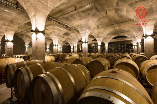 宁夏葡萄酒文化_宁夏葡萄产业发展局_华东百利酒庄赤霞珠红葡萄价格酒