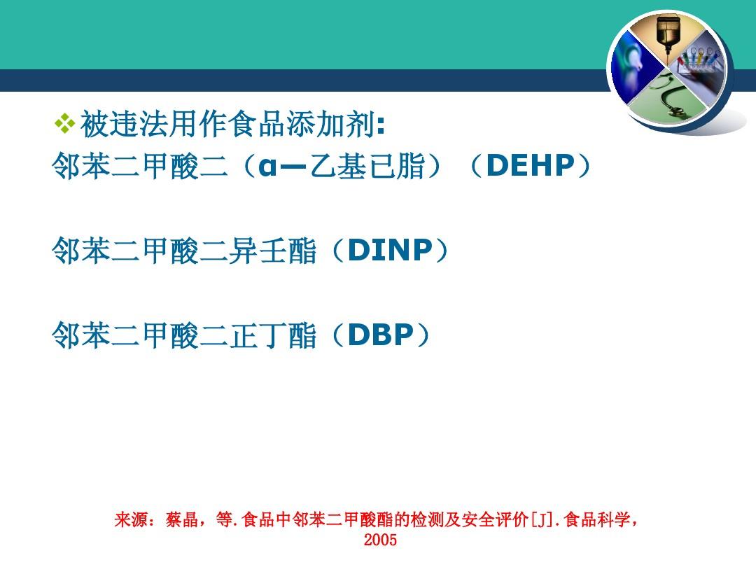 白酒塑化剂含量标准_白酒塑化剂残留标准_白酒含塑化剂标准