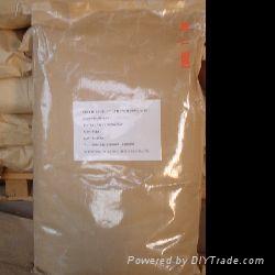 白酒塑化剂残留标准_白酒含塑化剂标准_白酒塑化剂含量标准