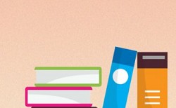 茅台干红葡萄酒论文范文论文