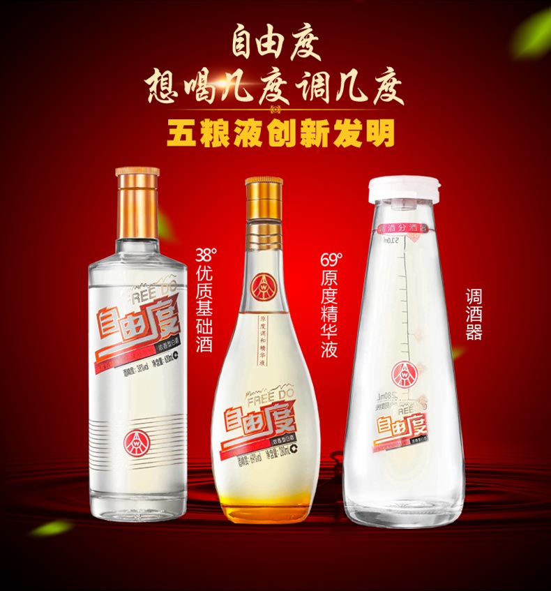 朗格斯酒庄2007年份黑山伯爵干红葡萄酒价格_葡萄与葡萄酒文化论文_酒泡葡萄干的功效