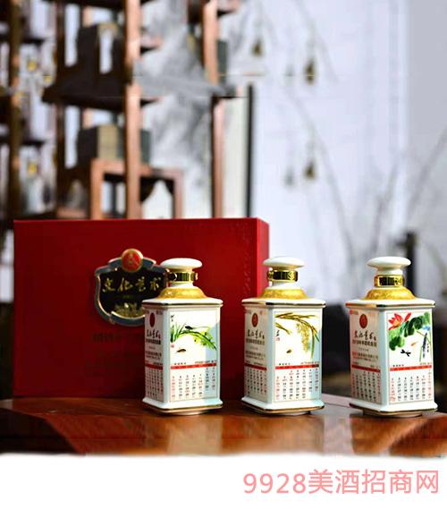 葡萄与葡萄酒文化论文_酒泡葡萄干的功效_朗格斯酒庄2007年份黑山伯爵干红葡萄酒价格