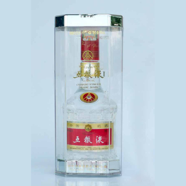 张裕酒文化博物馆1992蛇龙珠珍藏级2007年价格_张裕1992蛇龙珠珍藏级价格_张裕蛇龙珠珍藏
