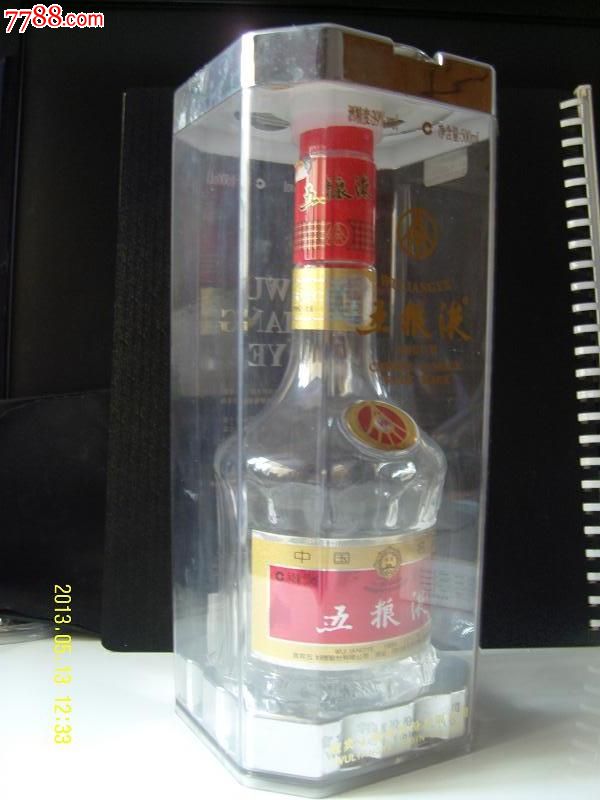 张裕1992蛇龙珠珍藏级价格_张裕酒文化博物馆1992蛇龙珠珍藏级2007年价格_张裕蛇龙珠珍藏