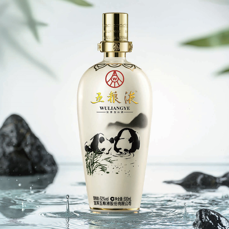 张裕酒文化博物馆1992蛇龙珠珍藏级2007年价格_张裕蛇龙珠珍藏_张裕1992蛇龙珠珍藏级价格