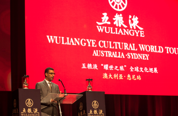 企业创新文化对企业绩效影响的研究_酒与酒文化的研究_耽美文化在我国大陆流行的原因及其网络传播研究