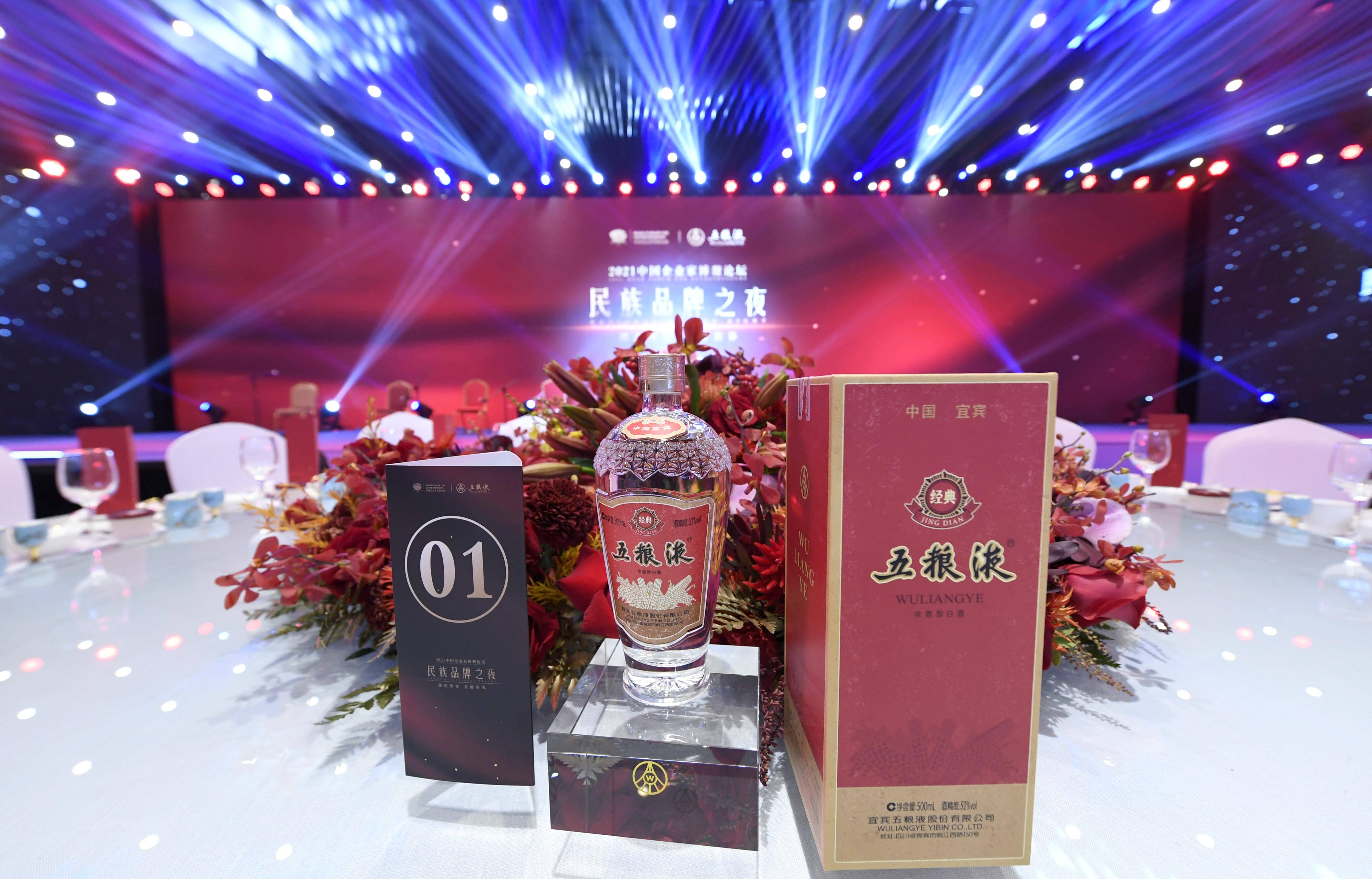 酒与酒文化的研究_耽美文化在我国大陆流行的原因及其网络传播研究_企业创新文化对企业绩效影响的研究