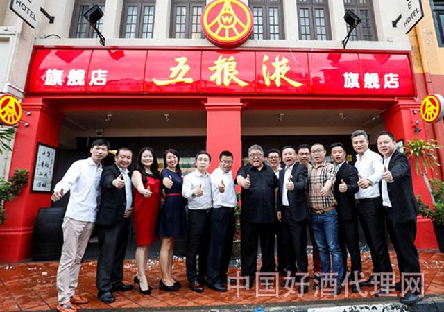 企业创新文化对企业绩效影响的研究_酒与酒文化的研究_耽美文化在我国大陆流行的原因及其网络传播研究