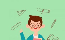 葡萄酒的酿制方法论文