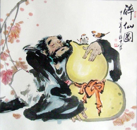 海峡两岸文化创意产业高校研究联盟_酒与酒文化的研究_文化软实力研究