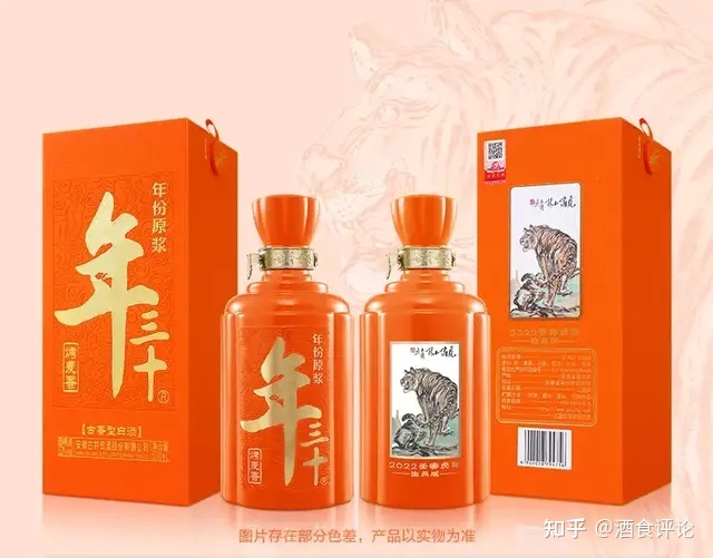 论西方酒文化论文_论西方道德教育理论的发展及启示_西方汉学家论中国