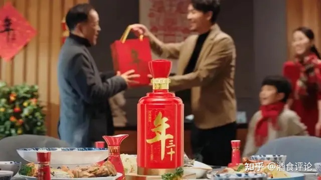 论西方道德教育理论的发展及启示_论西方酒文化论文_西方汉学家论中国