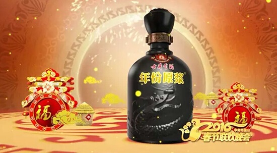 论西方道德教育理论的发展及启示_论西方酒文化论文_西方汉学家论中国