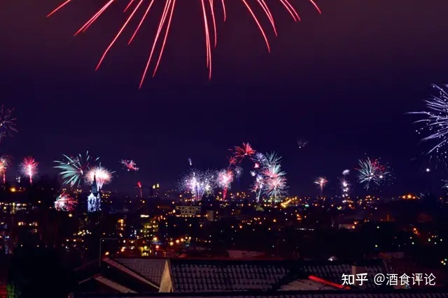 西方汉学家论中国_论西方酒文化论文_论西方道德教育理论的发展及启示