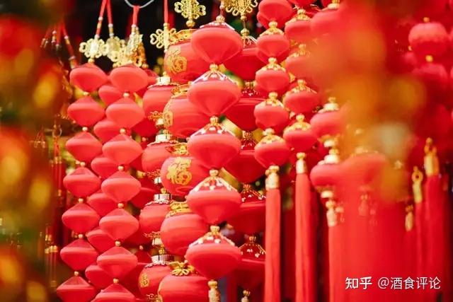 论西方道德教育理论的发展及启示_论西方酒文化论文_西方汉学家论中国