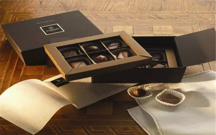 西班牙雪莉酒_雪莉酒_雪莉酒 品牌