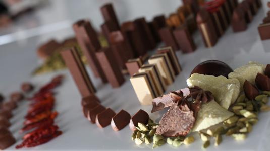 雪莉酒_西班牙雪莉酒_雪莉酒 品牌