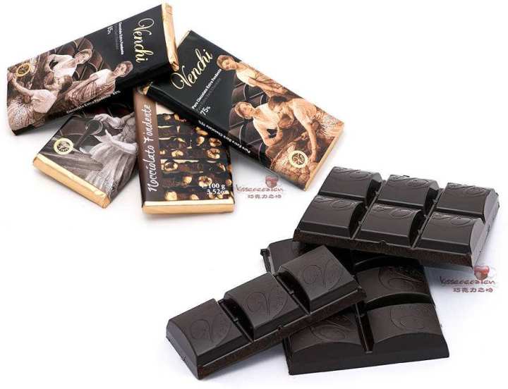 雪莉酒 品牌_西班牙雪莉酒_雪莉酒