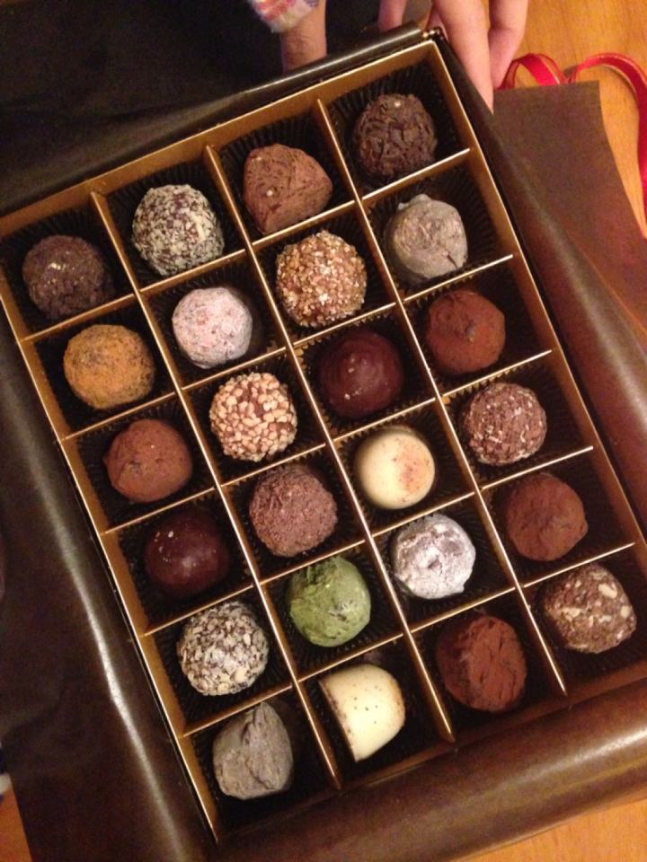 雪莉酒 品牌_雪莉酒_西班牙雪莉酒