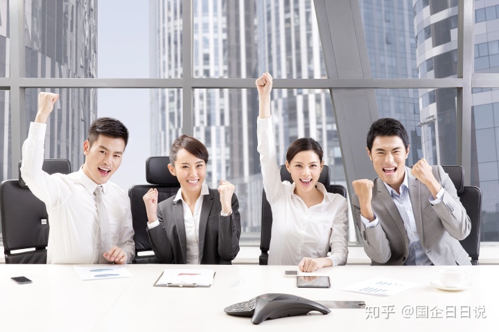 挖酒网公司工资待遇_挖酒网是真酒吗_挖酒网公司咋样