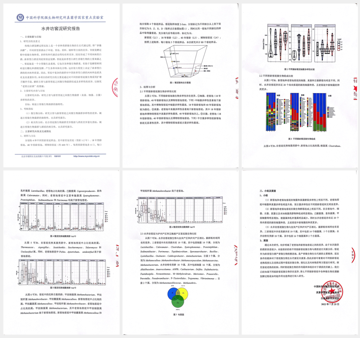 白酒检测标准总酸_白酒氰化物标准_水质 氰化物的测定 第一部分 总氰化物的测定