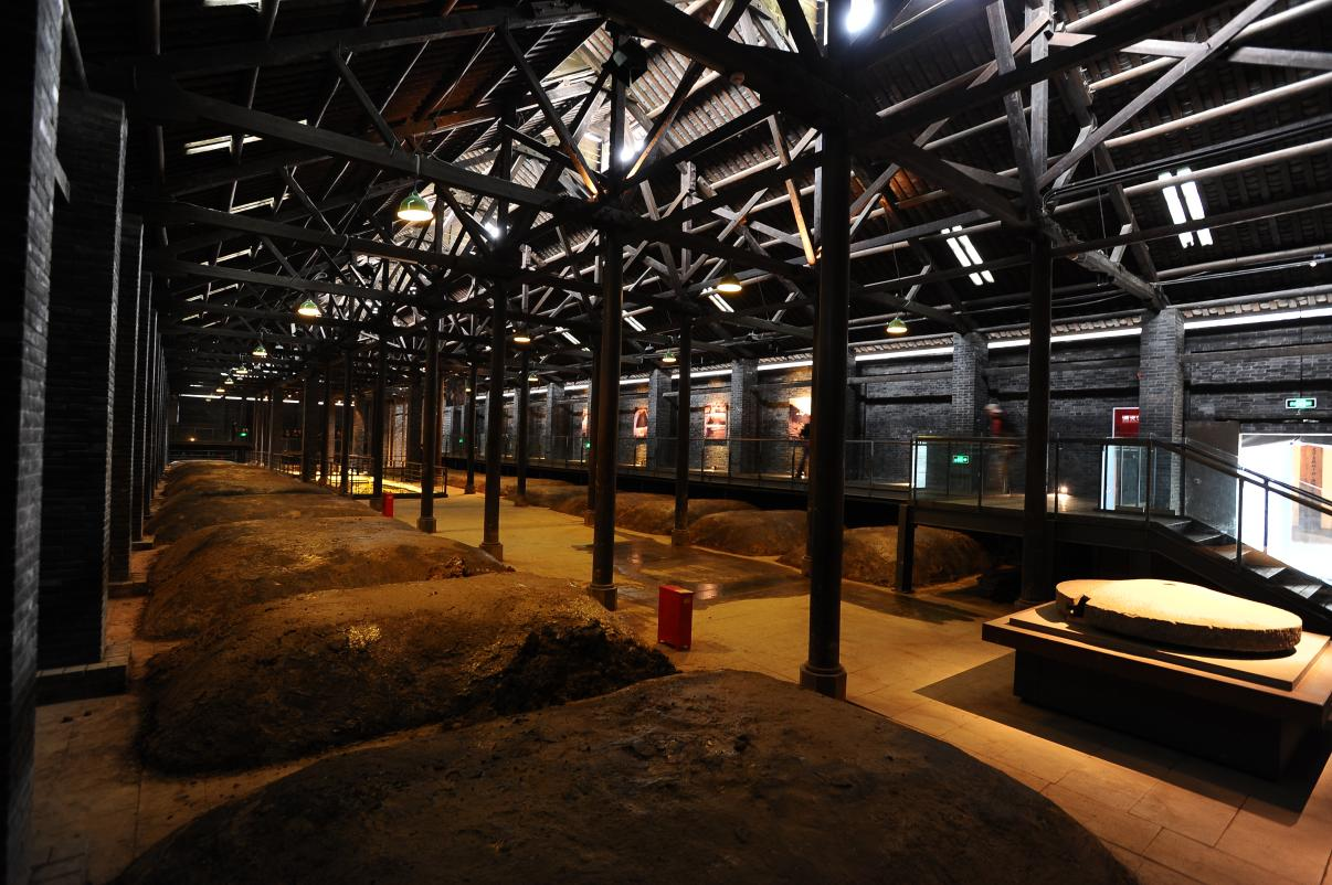 白酒氰化物标准_水质 氰化物的测定 第一部分 总氰化物的测定_白酒检测标准总酸