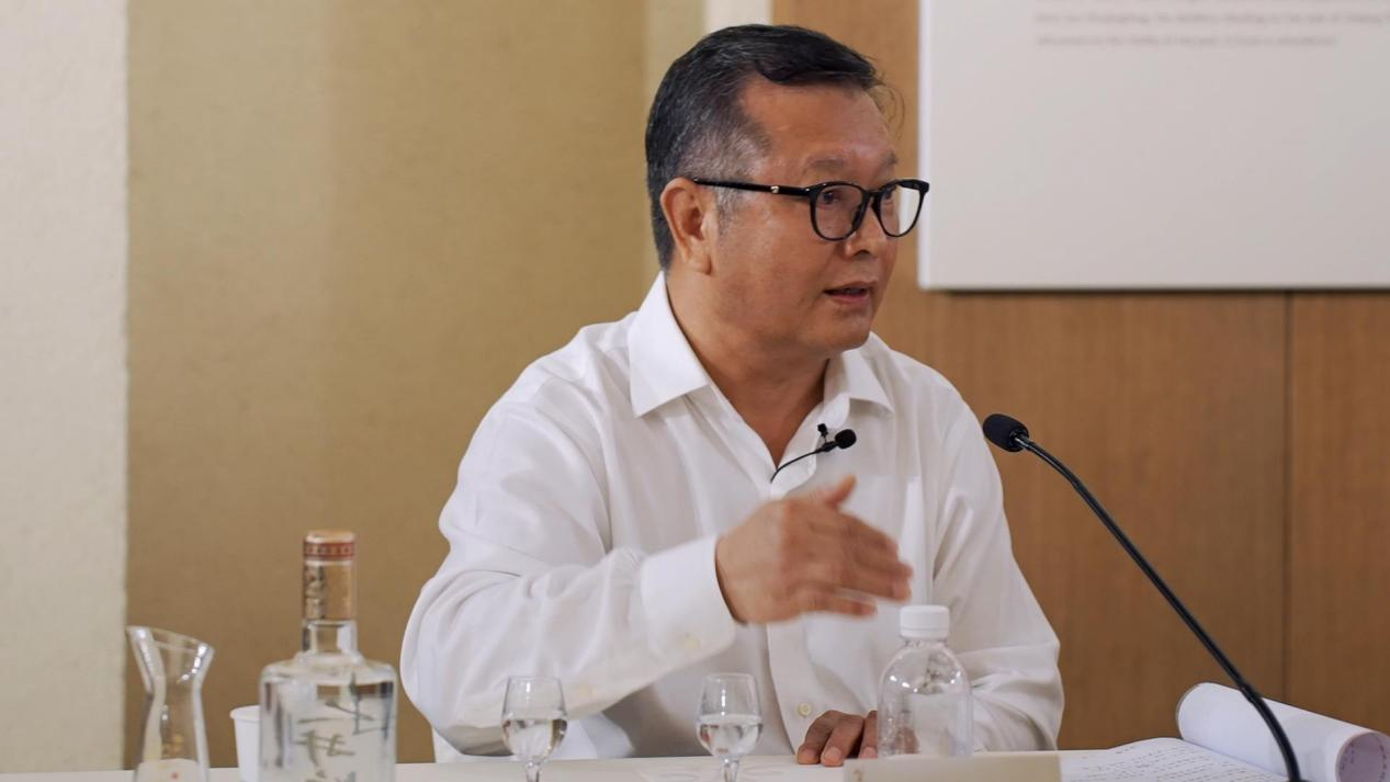 白酒氰化物标准_白酒检测标准总酸_水质 氰化物的测定 第一部分 总氰化物的测定