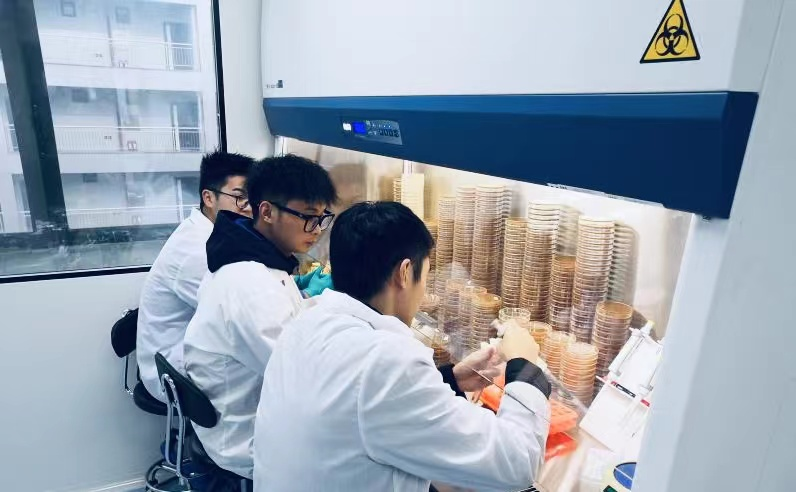 水质 氰化物的测定 第一部分 总氰化物的测定_白酒检测标准总酸_白酒氰化物标准