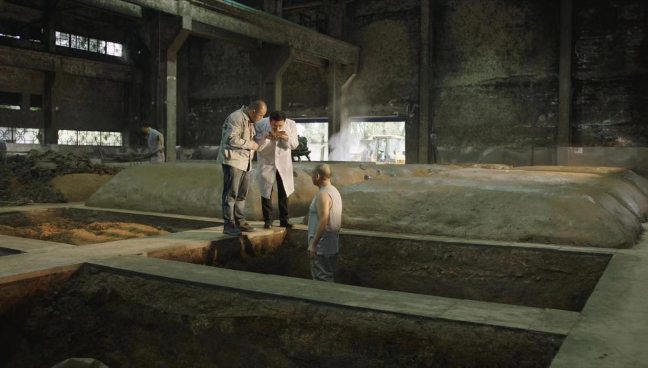 白酒氰化物标准_水质 氰化物的测定 第一部分 总氰化物的测定_白酒检测标准总酸