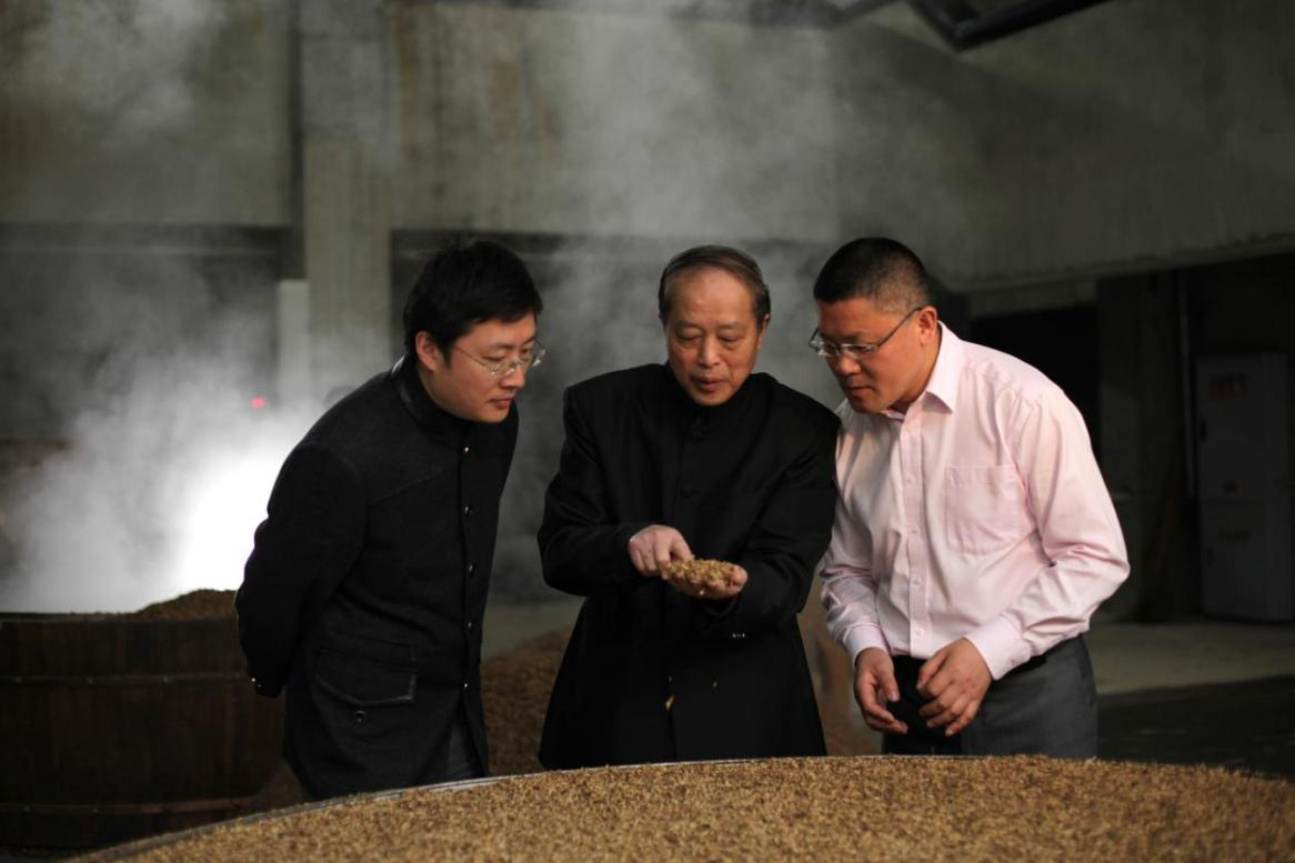 白酒氰化物标准_水质 氰化物的测定 第一部分 总氰化物的测定_白酒检测标准总酸