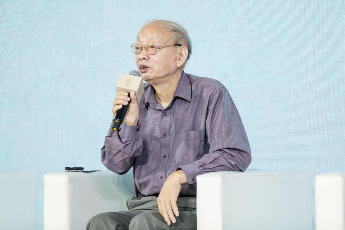 水质 氰化物的测定 第一部分 总氰化物的测定_白酒检测标准总酸_白酒氰化物标准