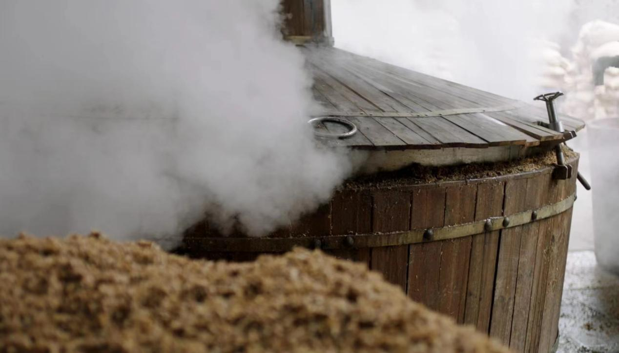白酒检测标准总酸_水质 氰化物的测定 第一部分 总氰化物的测定_白酒氰化物标准