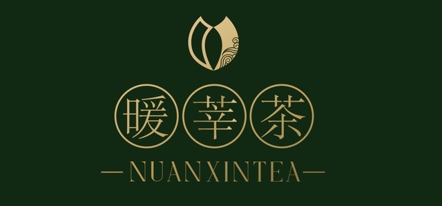 雪莉酒酒杯_雪莉酒 品牌_雪莉酒品牌