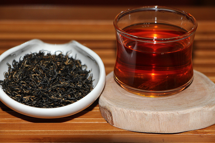 雪莉酒品牌_雪莉酒酒杯_雪莉酒 品牌