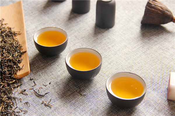 雪莉酒品牌_雪莉酒酒杯_雪莉酒 品牌