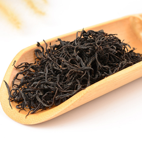 雪莉酒酒杯_雪莉酒品牌_雪莉酒 品牌