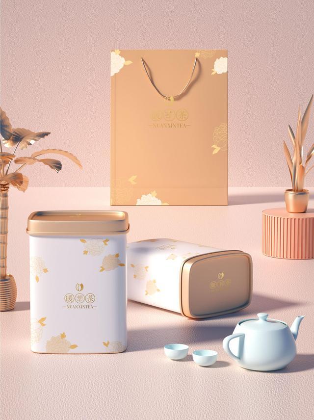 雪莉酒 品牌_雪莉酒品牌_雪莉酒酒杯