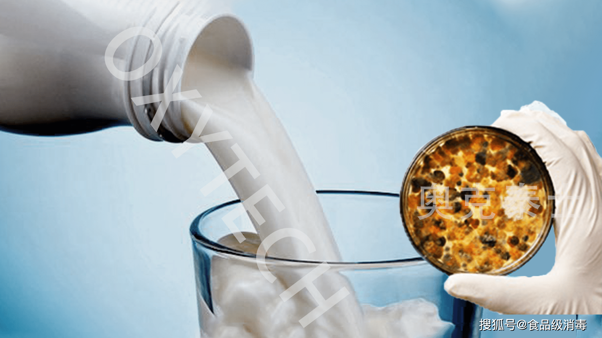 馥郁香型白酒 标准_白酒氰化物标准_水质 氰化物的测定 第一部分 总氰化物的测定