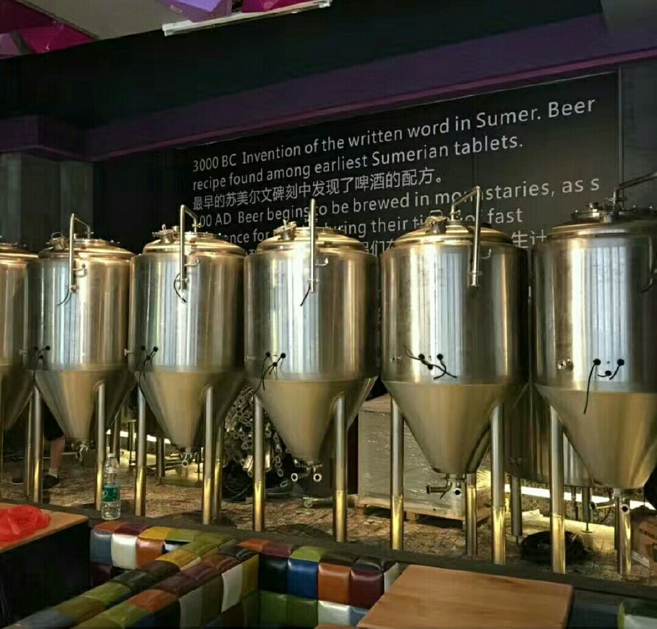 希尔顿酒集团品牌需宣传_香港酒品牌_香港四大品牌珠宝品牌