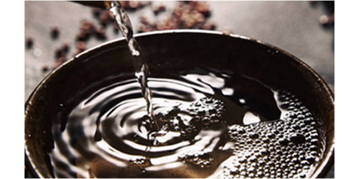 中国香港纯粮食白酒生产厂家,白酒