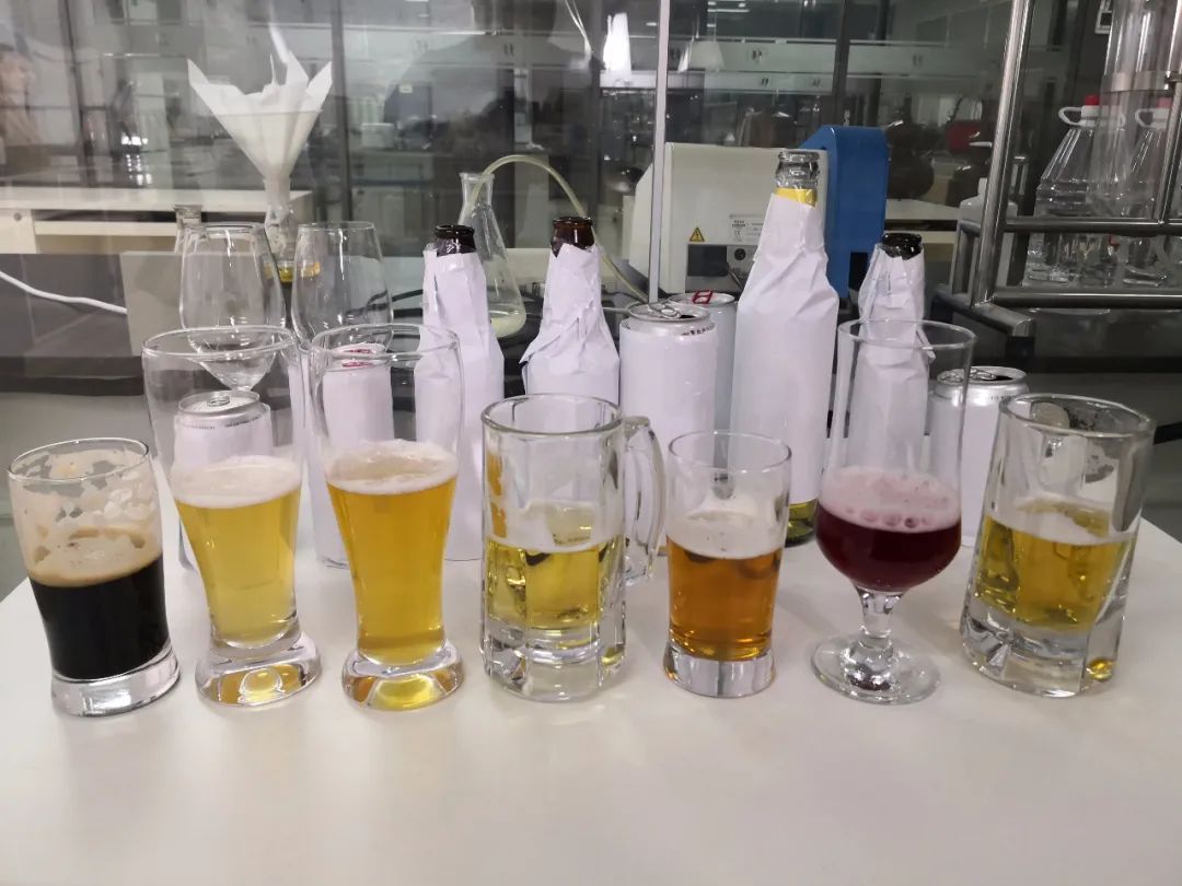 法国沙龙文化 论文_法国酒文化论文_法国奢侈品文化论文